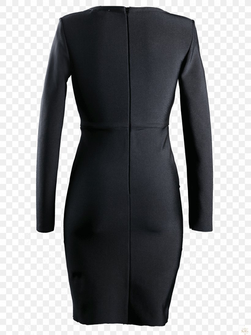 Little Black Dress Party Dress Lace, PNG, 1680x2240px, Little Black Dress, Black, Cheongsam, Clothing, Coat Download Free