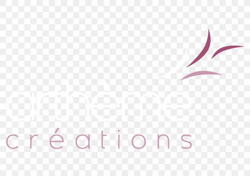 Logo Brand Product Design Font, PNG, 842x595px, Logo, Beauty, Brand, Computer, Pink Download Free
