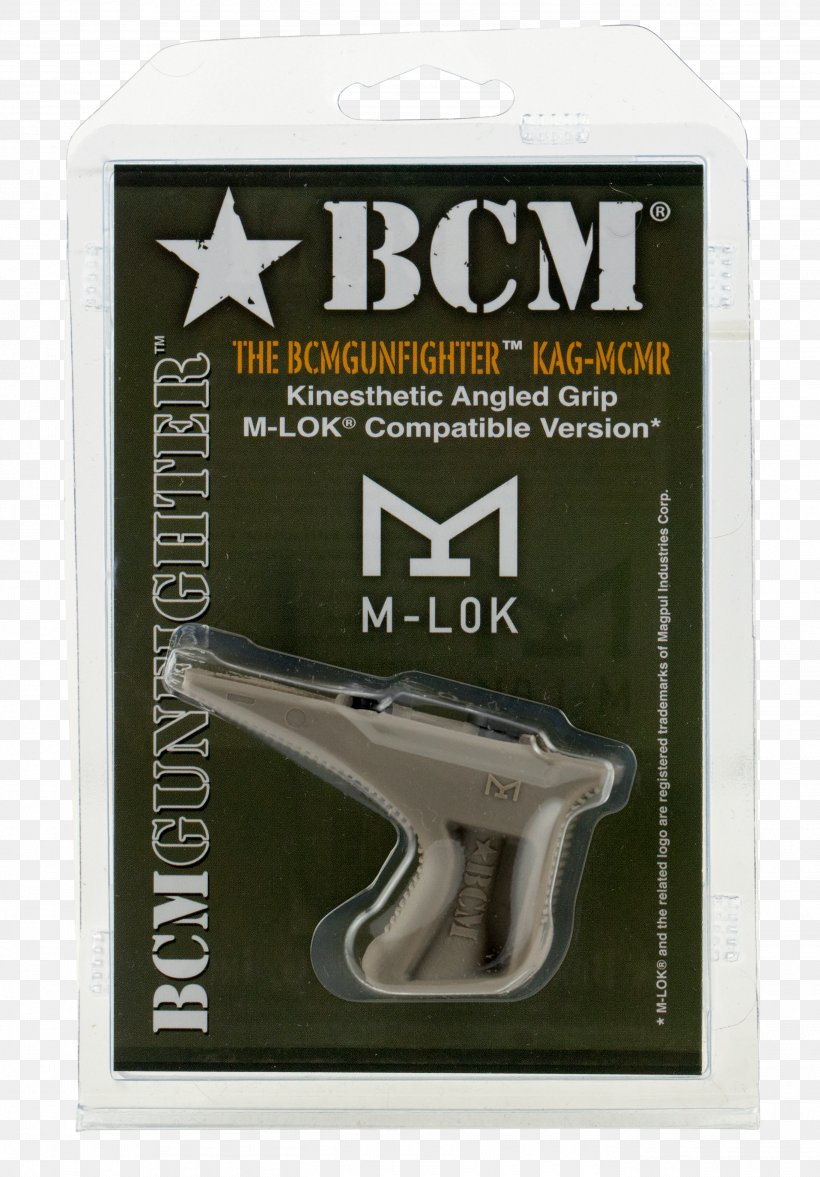 M-LOK Gun Slings Stock Quick Detach Sling Mount KeyMod, PNG, 2735x3928px, Watercolor, Cartoon, Flower, Frame, Heart Download Free