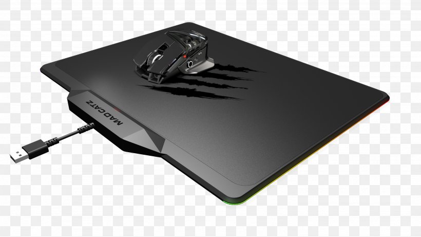 Mad Catz Computer Mouse Computer Keyboard Video Game Computer Hardware, PNG, 2666x1500px, Mad Catz, Computer Accessory, Computer Component, Computer Hardware, Computer Keyboard Download Free