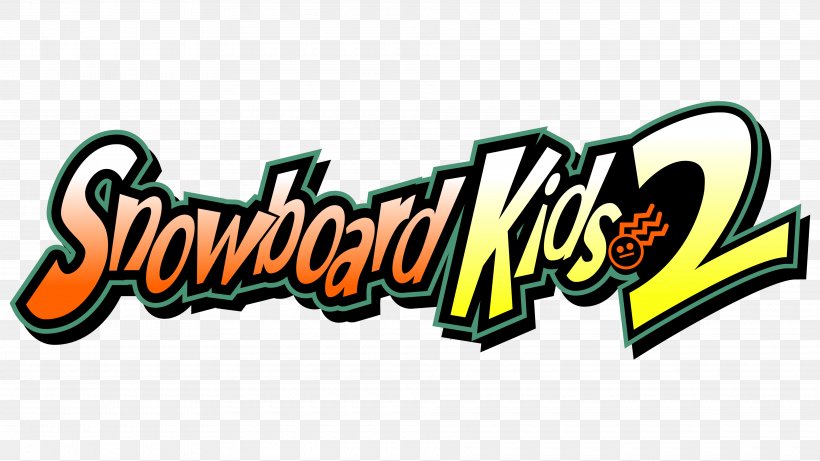 Mario Kart 64 Snowboard Kids 2 Nintendo 64 Paper Mario, PNG, 3840x2160px, Mario Kart 64, Area, Atlus, Brand, Game Download Free