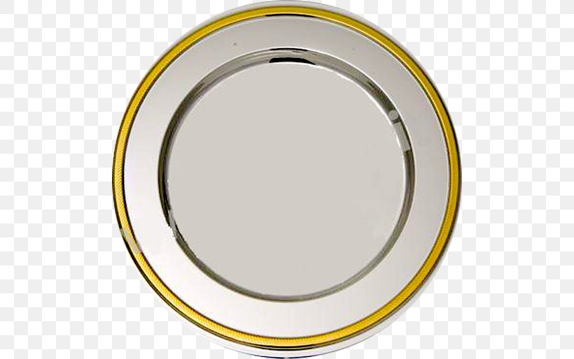 Material, PNG, 500x514px, Material, Dishware, Oval, Plate, Serveware Download Free
