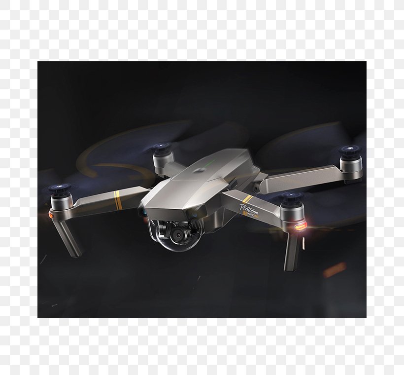 Mavic Pro GoPro Karma Quadcopter Unmanned Aerial Vehicle Phantom, PNG, 668x760px, Mavic Pro, Automotive Design, Automotive Exterior, Aviation, Car Download Free