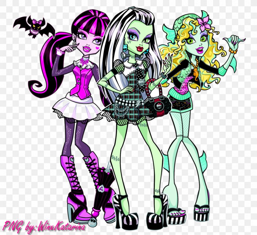 Monster High Frankie Stein Party, PNG, 822x751px, Monster High, Art, Doll, Drink, Fashion Design Download Free