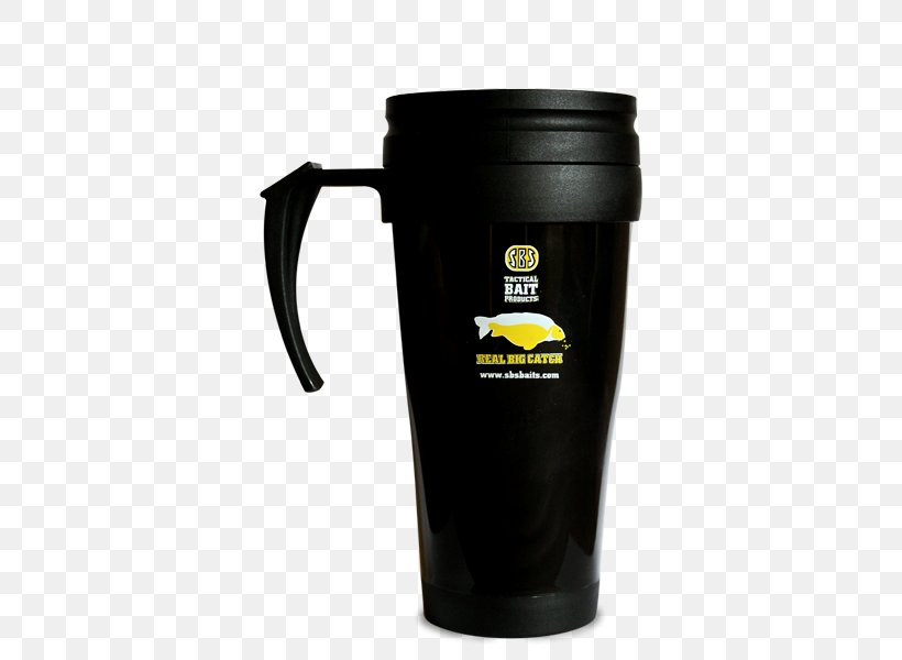 Mug Thermoses Pint Glass Kitchen Camping, PNG, 600x600px, Mug, Angling, Camping, Campsite, Cooler Download Free