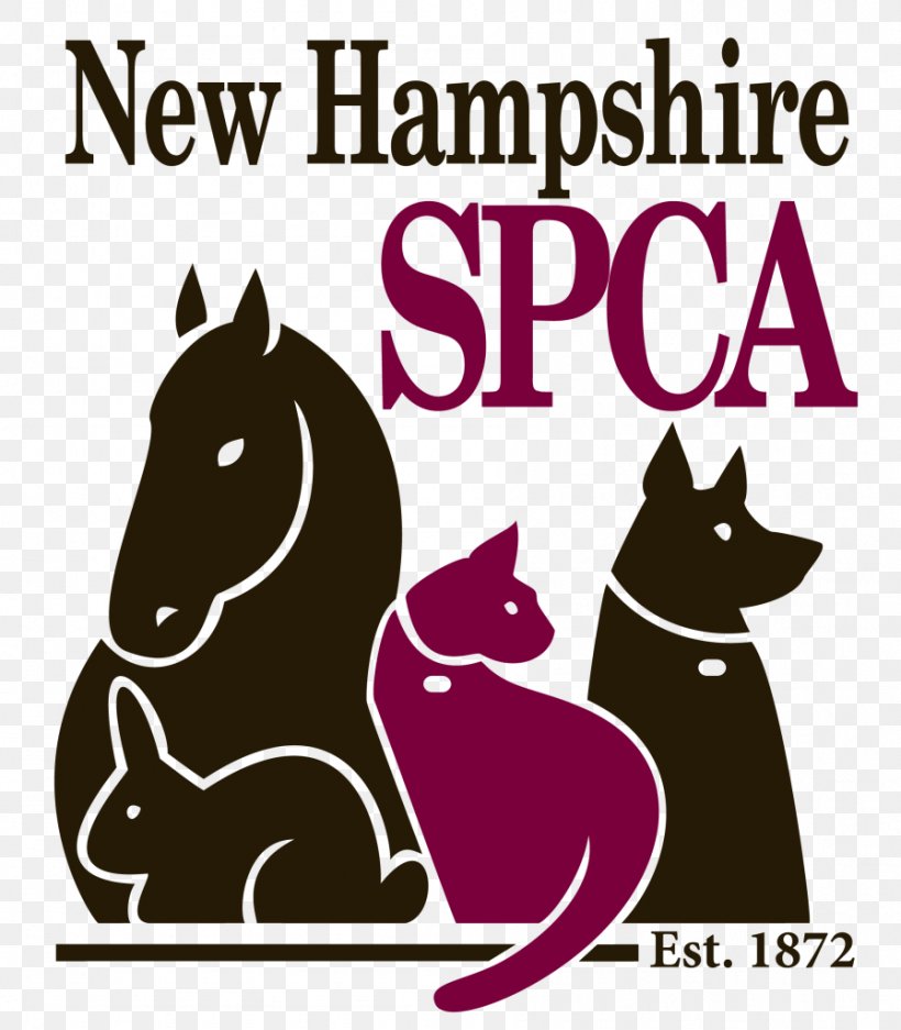 New Hampshire SPCA Whiskers Dog Cat Clip Art, PNG, 896x1024px, Watercolor, Cartoon, Flower, Frame, Heart Download Free