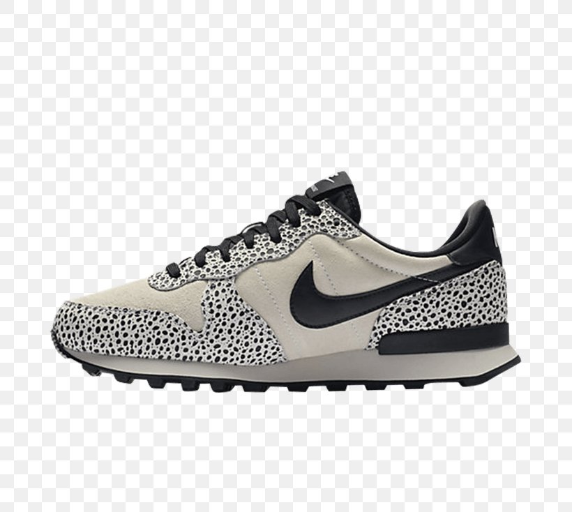 Nike Free Sports Shoes Nike Internationalist Women's, PNG, 800x734px, Nike Free, Adidas, Air Jordan, Athletic Shoe, Basketball Shoe Download Free