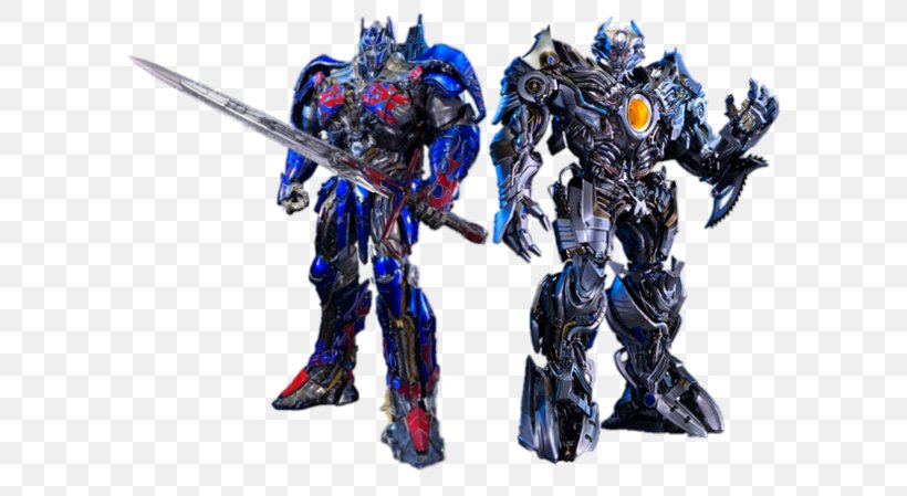 Optimus Prime Galvatron Transformers Digital Art, PNG, 600x449px, Optimus Prime, Action Figure, Art, Character, Deviantart Download Free