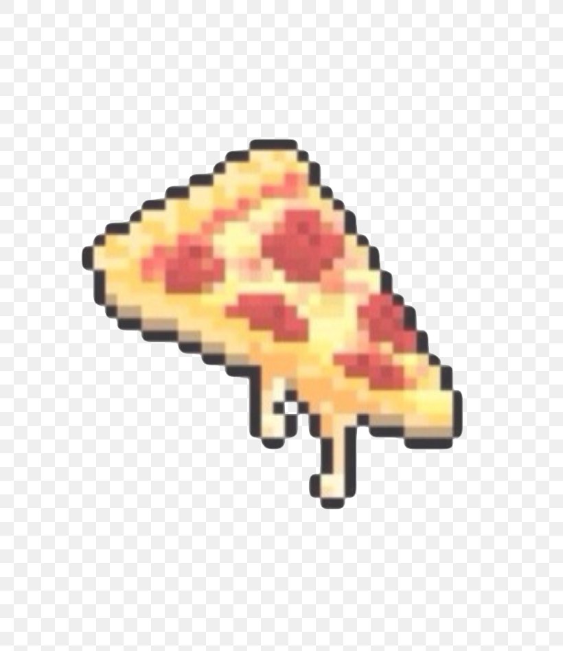 Pizza Pixel Art, PNG, 640x948px, Pizza, Cheese, Domino S Pizza, Food, Giphy Download Free