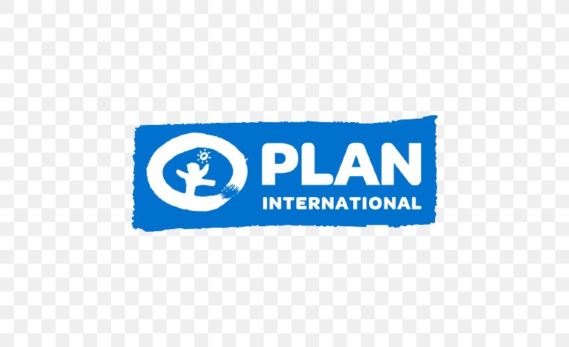 Plan International Bangladesh Donation Plan Canada Organization, PNG, 500x500px, Plan International, Area, Banner, Because I Am A Girl, Brand Download Free