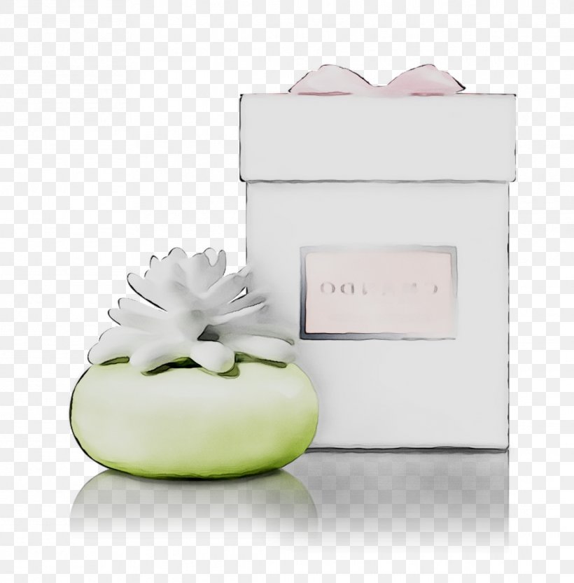 Product Design Health Beauty.m, PNG, 1115x1134px, Health, Beautym, Box, Party Favor, Perfume Download Free