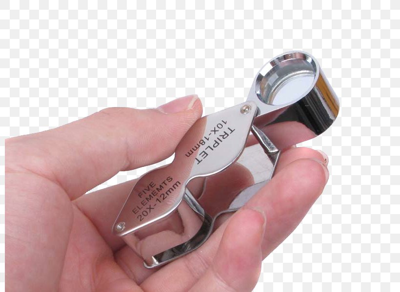 Product Design Silver Finger, PNG, 800x600px, Silver, Finger, Hardware, Tool Download Free