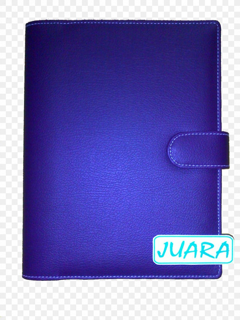 Ring Binder Writing Implement Material Skin Office, PNG, 1200x1600px, Ring Binder, Blackberry Messenger, Blue, Book, Brand Download Free