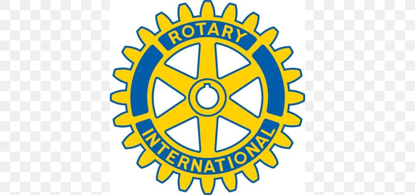 Rotary Club Of Adelaide West Inc Rotary International Lexington Rotary Club Champions Ride For Charities The Rotary Club Of Bombay, PNG, 750x386px, Rotary International, Area, Association, Brand, Charitable Organization Download Free