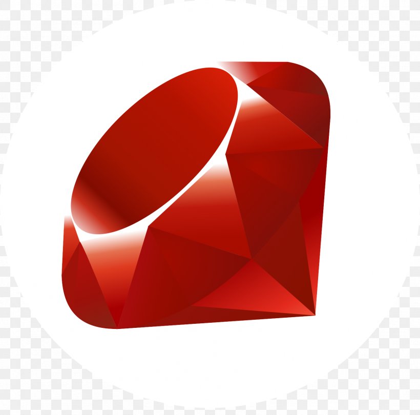 Ruby On Rails PHP RubyGems Programming Language, PNG, 1562x1543px, Ruby On Rails, Cakephp, Computer Software, Google Docs, Javascript Download Free