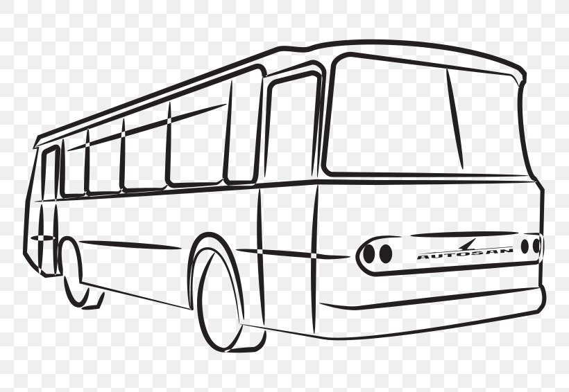 School Bus Autosan Bus Stop Clip Art, PNG, 800x566px, Bus, Area, Auto Part, Automotive Design, Automotive Exterior Download Free