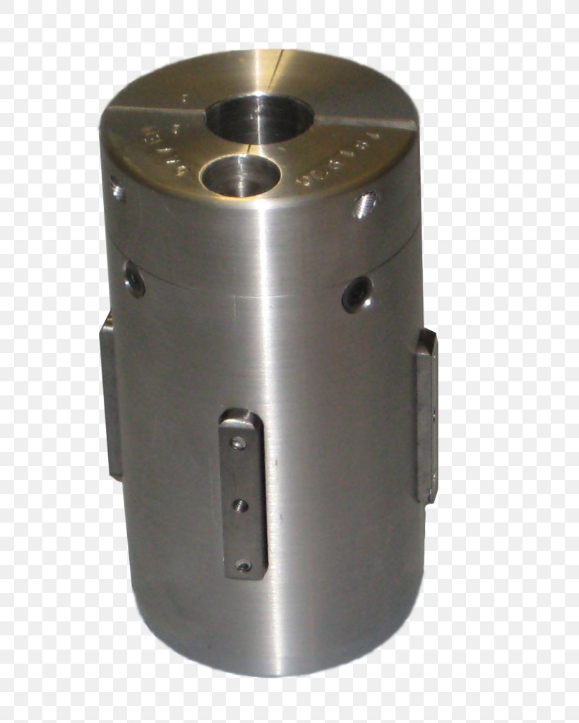 Shaft Cylinder Steel Metal, PNG, 676x1024px, Shaft, Cylinder, Diameter, Hardware, Hardware Accessory Download Free
