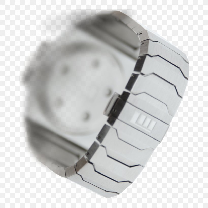 Silver Watch Strap, PNG, 960x960px, Silver, Clothing Accessories, Metal, Platinum, Steel Download Free