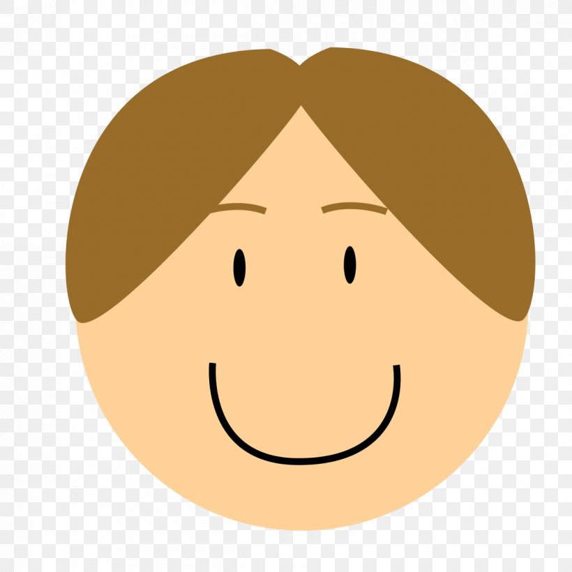 Smiley Clip Art, PNG, 1200x1200px, Smile, Boy, Cartoon, Cheek, Child Download Free