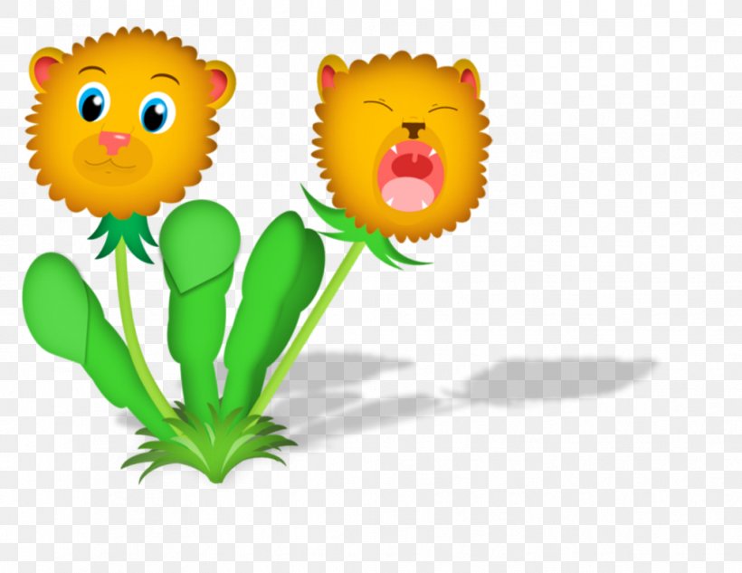 Smiley Sunflower M Text Messaging Animal Clip Art, PNG, 1017x786px, Smiley, Animal, Flower, Flowering Plant, Food Download Free