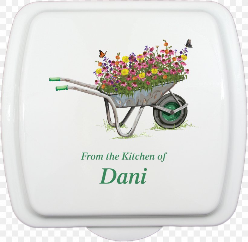 That's My Pan Fundraising Gift Chippewa Falls Mother's Day, PNG, 1000x974px, Fundraising, Bridal Shower, Business, Chippewa Falls, Com Download Free
