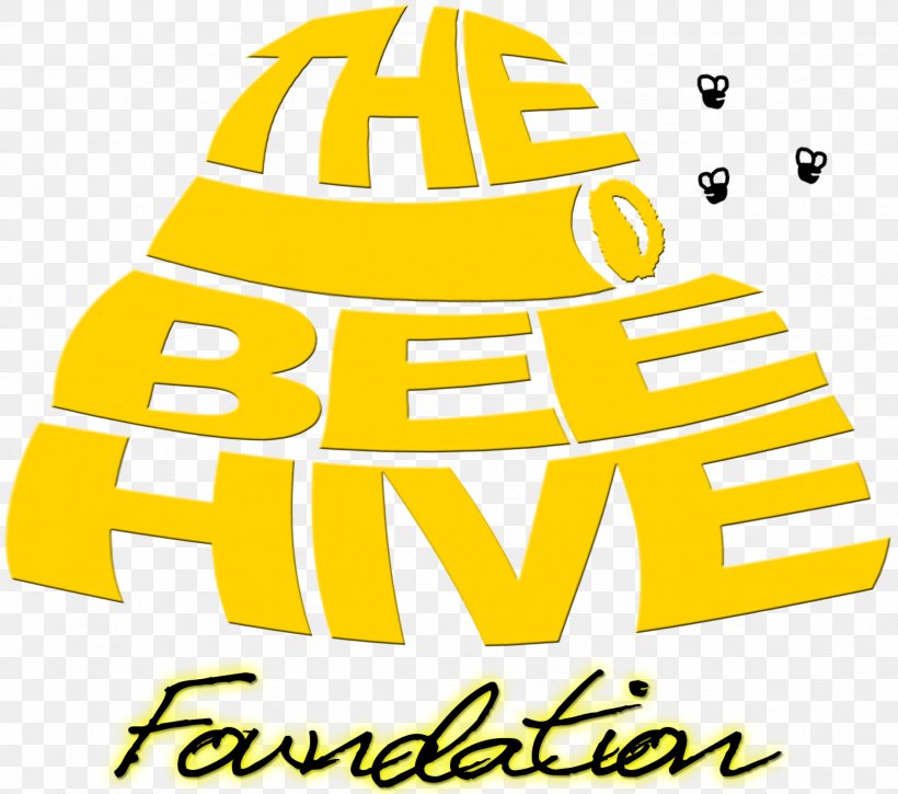 The Beehive Foundation Cippenham Baptist Church Child Building Facebook, PNG, 1943x1719px, Child, Apartment, Area, Brand, Building Download Free