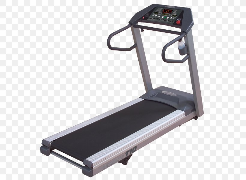 Treadmill Endurance Exercise Equipment Aerobic Exercise, PNG, 600x600px, Treadmill, Aerobic Exercise, Crossfit, Elliptical Trainers, Endurance Download Free