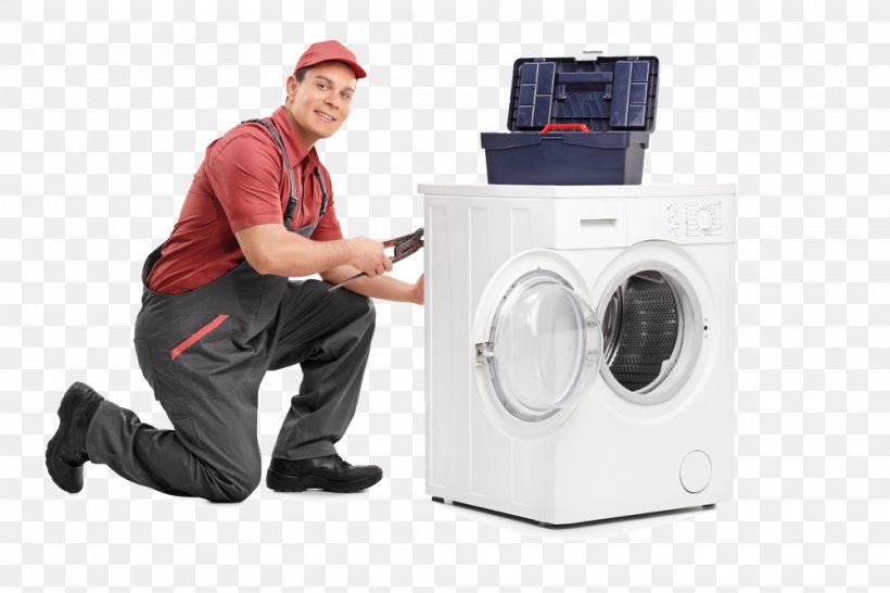 Washing Machines Home Repair Home Appliance Kelvinator Robert Bosch GmbH, PNG, 1000x667px, Washing Machines, Clothes Dryer, Dishwasher, Electricity, Electronics Download Free