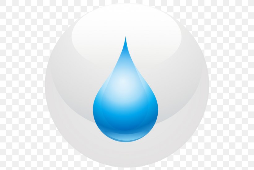Water Sphere, PNG, 556x549px, Water, Azure, Blue, Liquid, Sphere Download Free