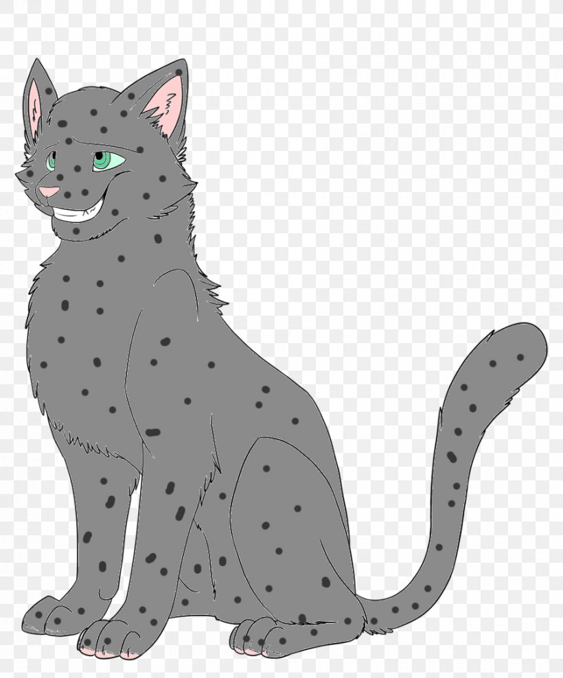 Whiskers Wikia, PNG, 900x1085px, Whiskers, Animal Figure, Big Cats, Carnivoran, Cat Download Free