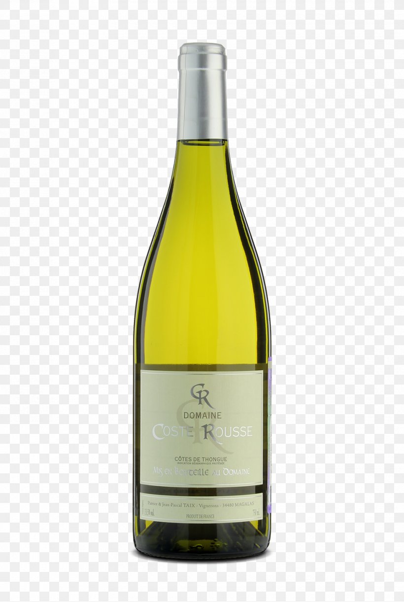 White Wine Godello Sauvignon Blanc Tsinandali, PNG, 980x1460px, Wine, Alcoholic Beverage, Bottle, Burgundy Wine, Cabernet Sauvignon Download Free