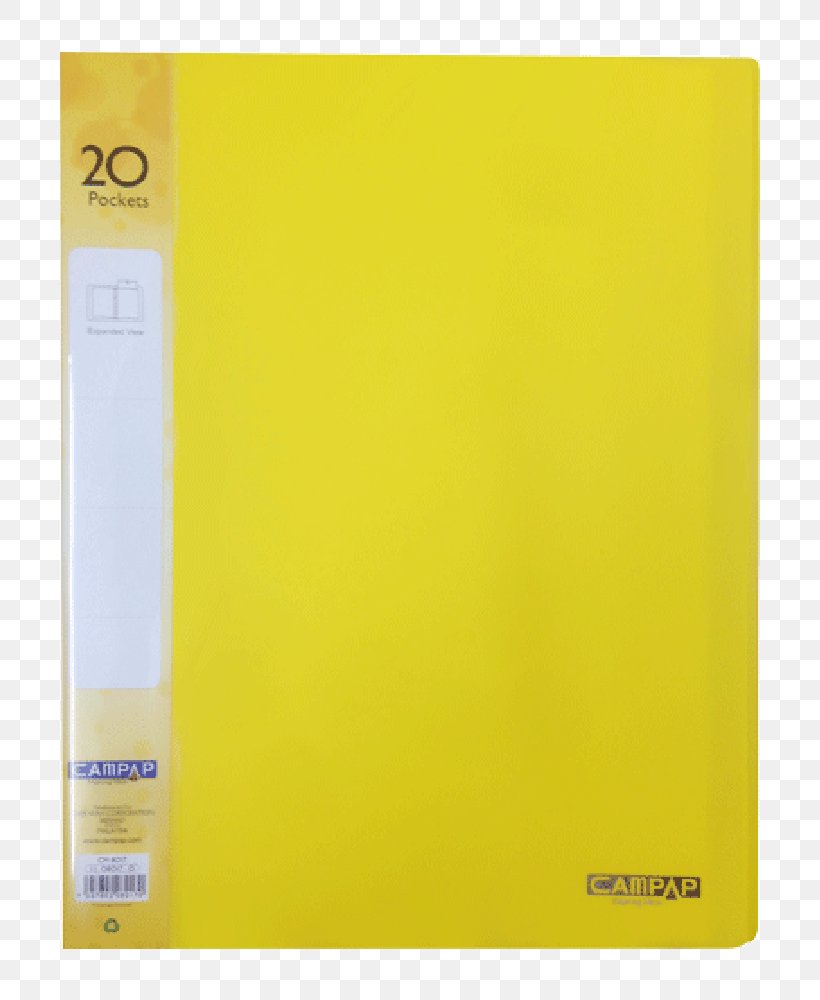 Yellow Article Brand, PNG, 700x1000px, Yellow, Article, Brand, Material, Millimeter Download Free
