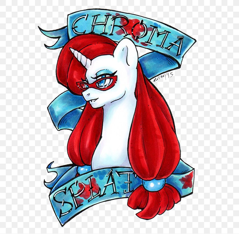YouTube Tea Solar Eclipse Pony The Twilight Saga, PNG, 584x801px, Watercolor, Cartoon, Flower, Frame, Heart Download Free