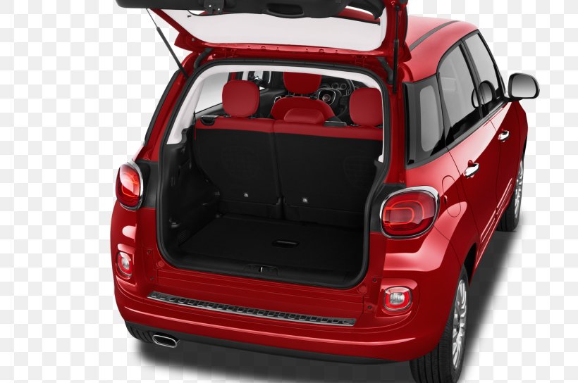 2016 FIAT 500L 2014 FIAT 500L Car, PNG, 2048x1360px, 2014 Fiat 500l, 2015 Fiat 500l, 2016 Fiat 500l, 2016 Fiat 500x, 2018 Fiat 500l Download Free