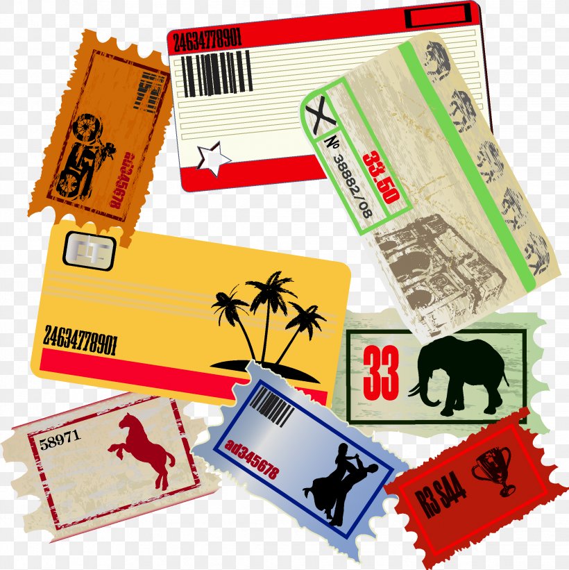 Air Travel Icon, PNG, 2244x2249px, Air Travel, Airline Ticket, Brand, Color, Label Download Free