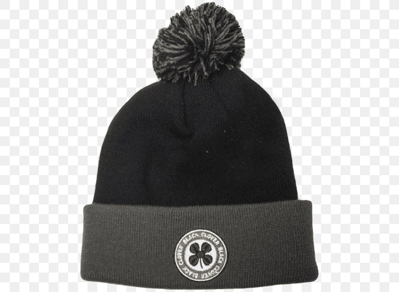 Beanie Knit Cap Product Knitting, PNG, 600x600px, Beanie, Black, Black M, Cap, Hat Download Free