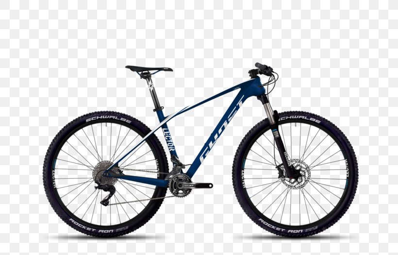 Bicycle Mountain Bike Cycling Hardtail Ghost Bike, PNG, 700x525px, Bicycle, Automotive Tire, Beistegui Hermanos, Bicycle Accessory, Bicycle Fork Download Free