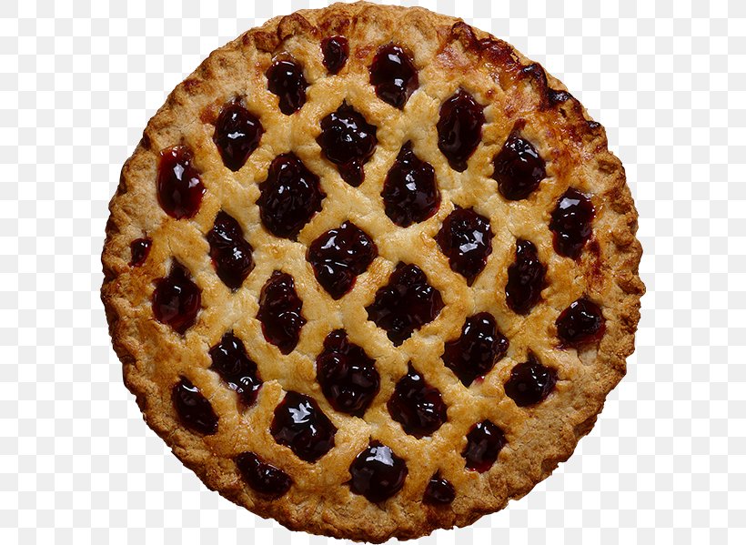 Blueberry Pie Tart Torte Chocolate Chip Cookie Chocolate Cake, PNG, 600x599px, Blueberry Pie, Baked Goods, Baking, Biscuit, Biscuits Download Free