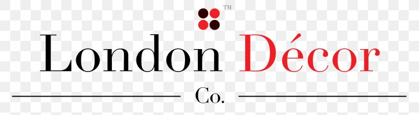 Brand Product Design Logo, PNG, 1633x450px, Brand, Area, Diagram, Logo, Red Download Free