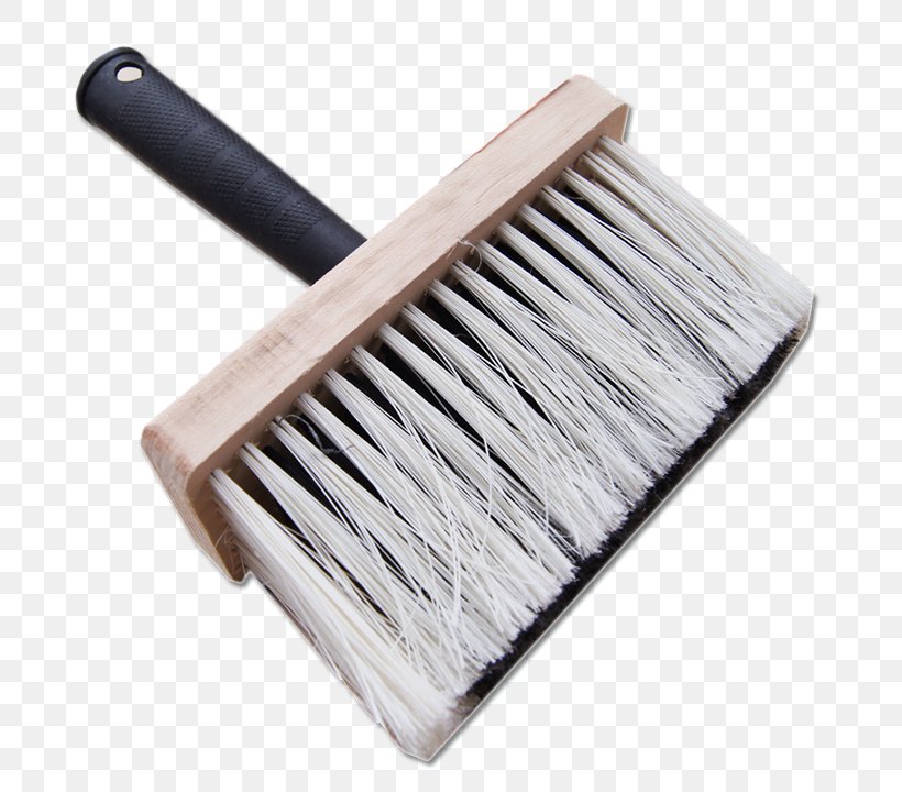 Brush, PNG, 720x720px, Brush, Hardware, Tool Download Free