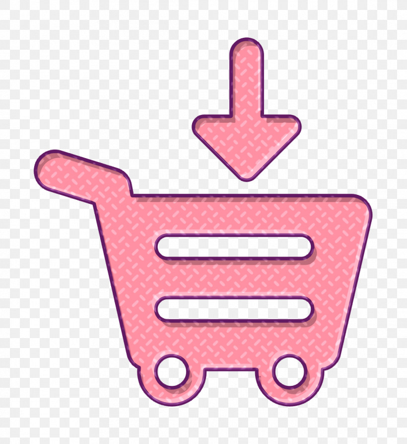 Buy Icon Shops Icon Commerce Icon, PNG, 1142x1244px, Buy Icon, Add To Cart Icon, Commerce Icon, Geometry, Hm Download Free