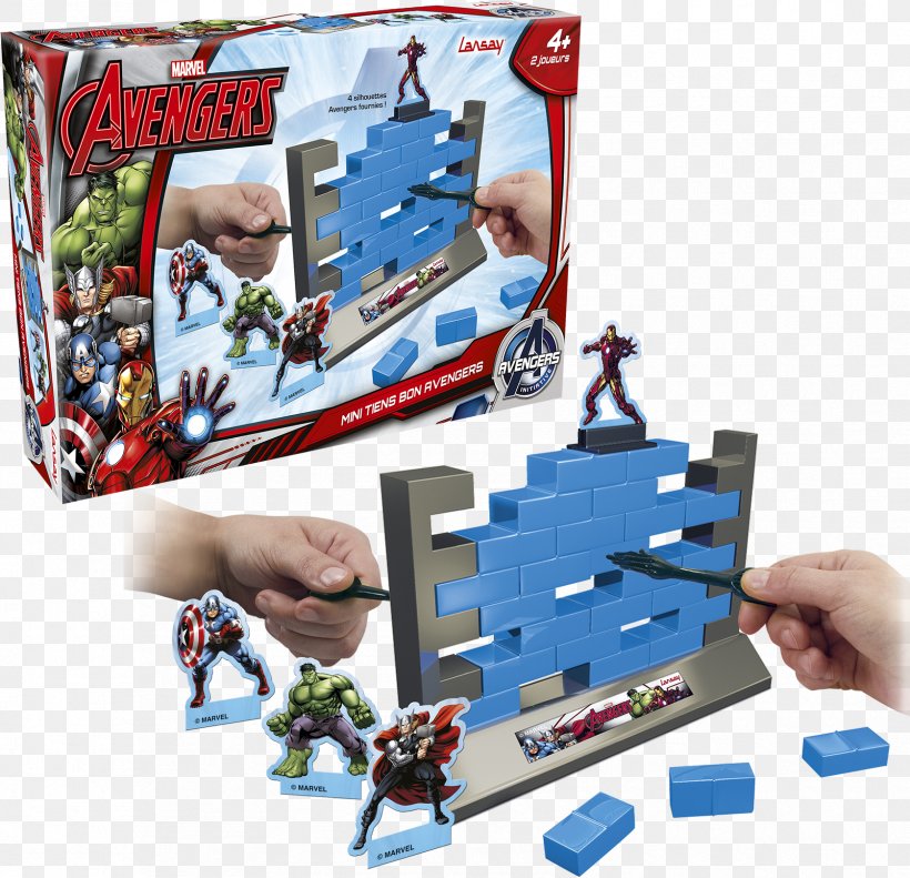Captain America Hulk Thor Iron Man Game, PNG, 1677x1618px, Captain America, Avengers Age Of Ultron, Avengers Assemble, Avengers Infinity War, Board Game Download Free