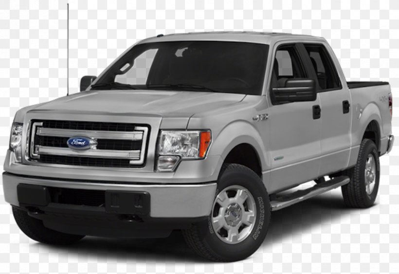 Car 2014 Ford F-150 XLT 2014 Ford F-150 Lariat 2014 Ford F-150 FX4, PNG, 850x584px, 2014, 2014 Ford F150, Car, Automatic Transmission, Automotive Design Download Free