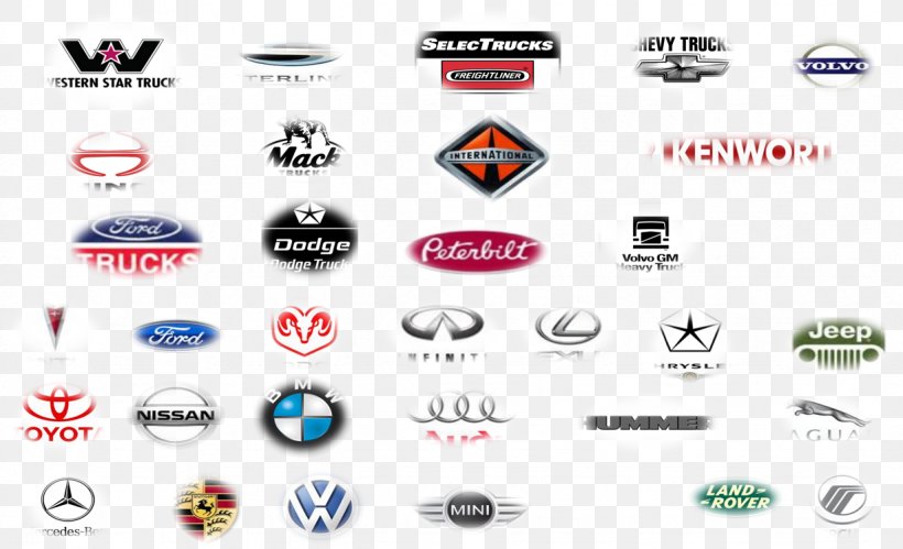 Car Logo Brand, PNG, 1228x748px, Car, Body Jewellery, Body Jewelry, Brand, Cargo Download Free