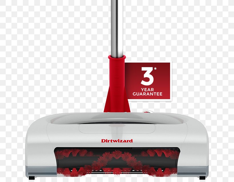 Carpet Sweepers Cordless Vacuum Cleaner Cleaning Floor, PNG, 658x637px, Carpet Sweepers, Brush, Carpet, Cleaner, Cleaning Download Free