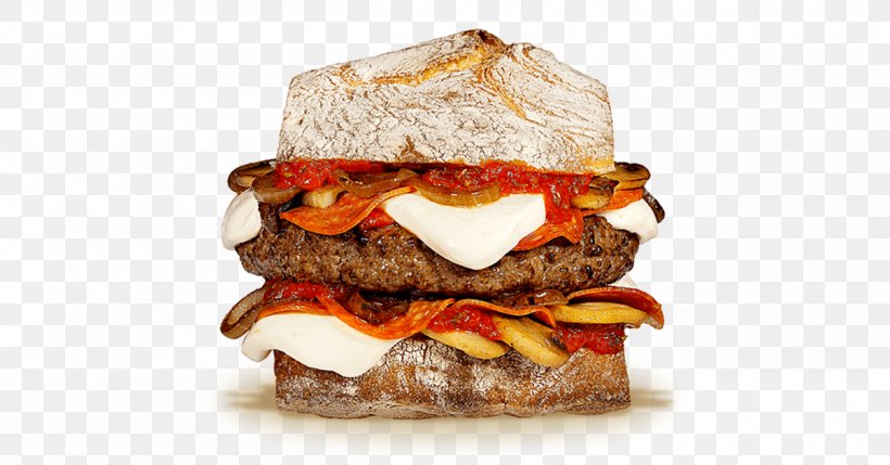 Cheeseburger Hamburger Barbecue Bacon Patty, PNG, 1203x630px, Cheeseburger, American Food, Bacon, Barbecue, Beef Download Free