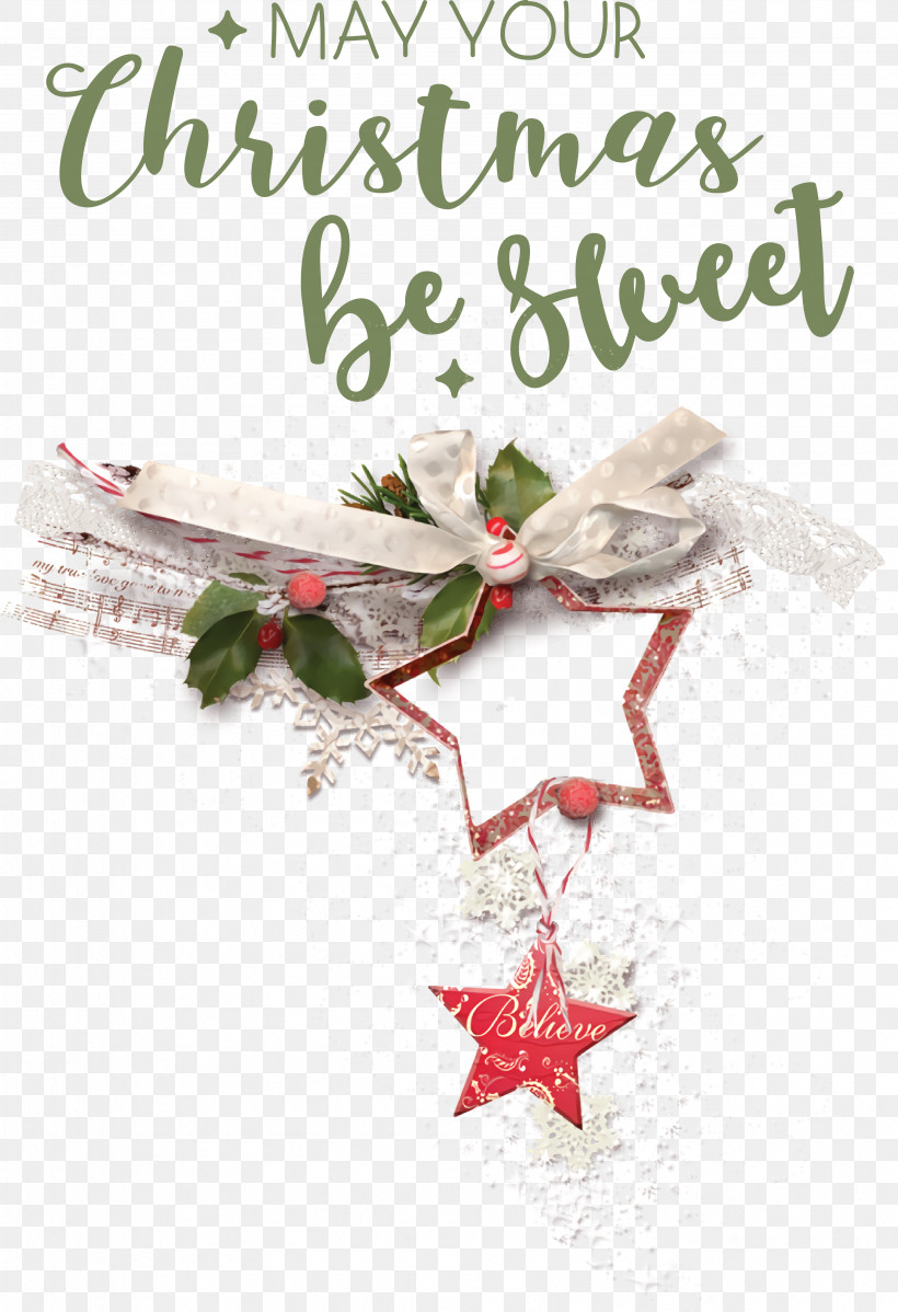 Christmas Graphics, PNG, 3373x4931px, Mrs Claus, Bauble, Candy Cane, Christmas Day, Christmas Graphics Download Free