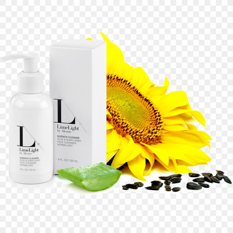 Cleanser Skin Care Detoxification Alcone Company, PNG, 1000x1000px, Cleanser, Alcone Company, Aloe Vera, Cosmetics, Cream Download Free