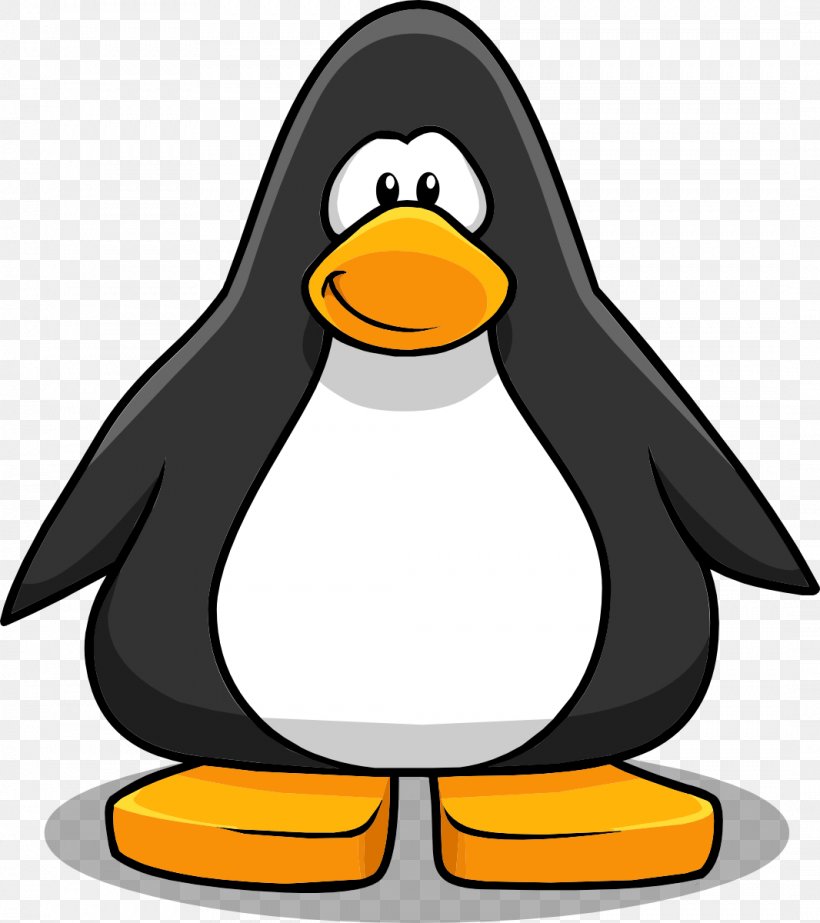 Club Penguin Drawing Clip Art, PNG, 1066x1200px, Club Penguin, African Penguin, Artwork, Beak, Bird Download Free