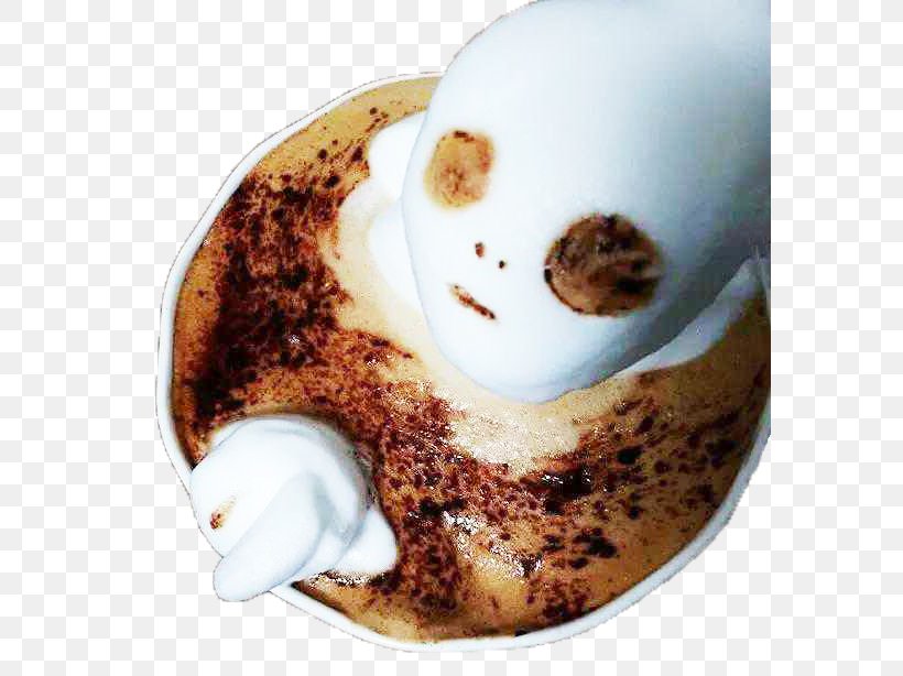 Coffee Latte Cappuccino Espresso Caffxe8 Mocha, PNG, 580x614px, Coffee, Barista, Break, Cafe, Caffeine Download Free